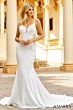 AMRAW-F22-7010-01.jpg