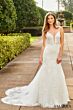 AMRAW-F22-84365-01.jpg