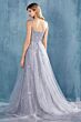 Andrea and Leo - Dress Style A0824