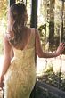 Andrea and Leo A1362 Evening Dress