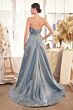 Andrea and Leo A1439 Evening Dress