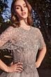 Andrea and Leo A1444 Evening Dress