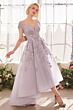 Andrea and Leo A1454 Evening Dress