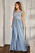 Paris Blue