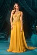 Marigold