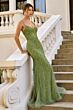 Andrea and Leo A1515 Prom Dress