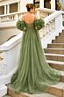 Andrea and Leo A1515 Prom Dress