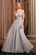 ANLPM-S26-A1478-01.jpg