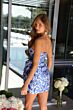 Ava Presley 26367 Homecoming Dress