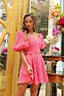 Ava Presley 29805 Homecoming Dress