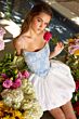 Ava Presley 42409 Homecoming Dress