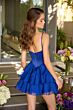Ava Presley 42413 Homecoming Dress