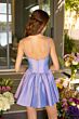 Ava Presley 42451 Homecoming Dress