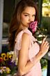 Ava Presley 42452 Homecoming Dress