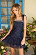 Ava Presley 42452 Homecoming Dress