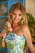 Ava Presley 42467 Homecoming Dress