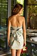 Ava Presley 42475 Homecoming Dress
