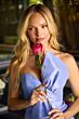 Ava Presley 42480 Homecoming Dress