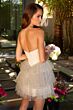 Ava Presley 42486 Homecoming Dress