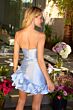 Ava Presley 42491 Homecoming Dress