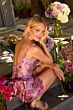 Ava Presley 42494 Homecoming Dress