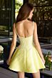 Ava Presley 42504 Homecoming Dress