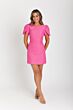 Ava Presley 42907 Homecoming Dress