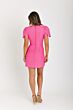 Ava Presley 42907 Homecoming Dress