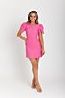 Ava Presley 42907 Homecoming Dress