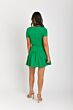 Ava Presley 42910 Homecoming Dress
