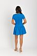 Ava Presley 42910 Homecoming Dress
