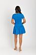 Ava Presley 42910 Homecoming Dress