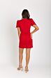 Ava Presley 42911 Homecoming Dress