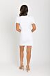 Ava Presley 42911 Homecoming Dress