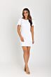 Ava Presley 42911 Homecoming Dress