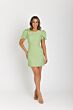 Ava Presley 42911 Homecoming Dress