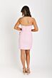 Ava Presley 42917 Homecoming Dress