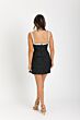 Ava Presley 42919 Homecoming Dress