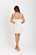 Ava Presley 42919 Homecoming Dress