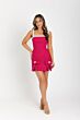 Ava Presley 42919 Homecoming Dress