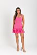 Ava Presley 42924 Homecoming Dress