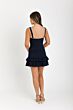 Ava Presley 42924 Homecoming Dress