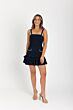 Ava Presley 42924 Homecoming Dress