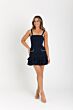 Ava Presley 42924 Homecoming Dress