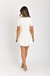 Ava Presley 42927 Homecoming Dress