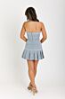 Ava Presley 42928 Homecoming Dress