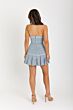 Ava Presley 42928 Homecoming Dress