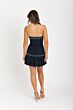 Ava Presley 42928 Homecoming Dress