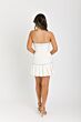 Ava Presley 42928 Homecoming Dress