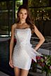 Ava Presley 47290 Homecoming Dress